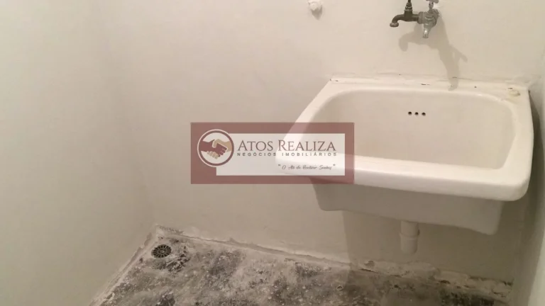 Imagem Apartamento em Parque das Arvores - São Paulo