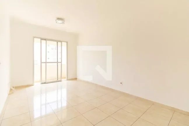 Imagem Apartamento à Venda - Aclimação, 2 Quartos, 65 m2