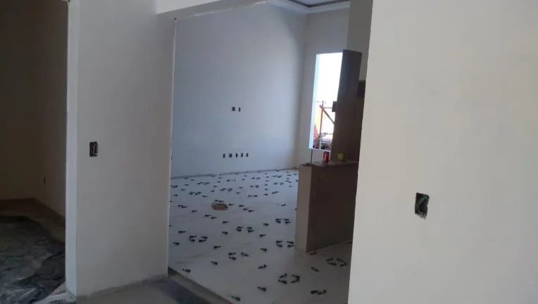 Imagem Casa de condomínio Gran Ville São Venâncio