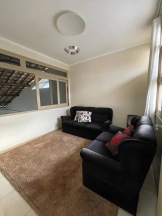 Imagem Casa Duplex no Salgado Filho: Espaço, Conforto e Luxo - Confira!