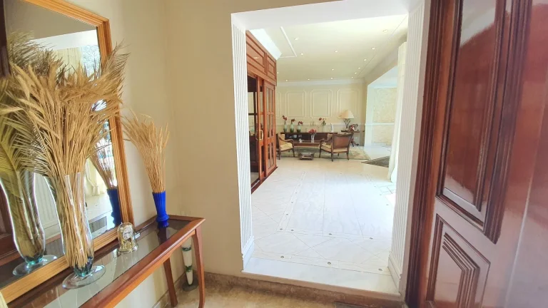 Imagem Casa com 4 stes à venda, 570 m² por R$ 4.250.000 - Jardim Marajoara - São Paulo/SP