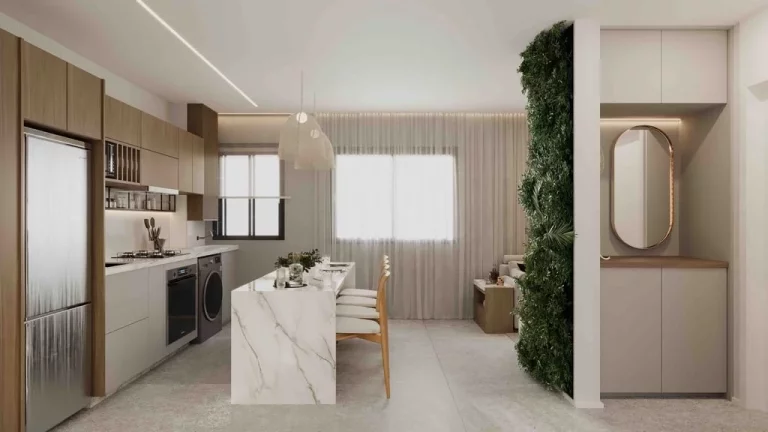 Imagem APARTAMENTO RESIDENCIAL em Santo André - SP, Jardim Bela Vista