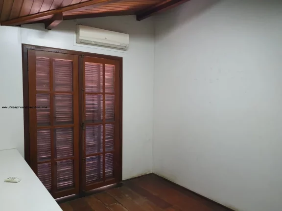 Imagem Casa para Locação em Limeira, Jardim Residencial Granja Machado, 4 dormitórios, 2 suítes, 2 banheiros, 13 vagas