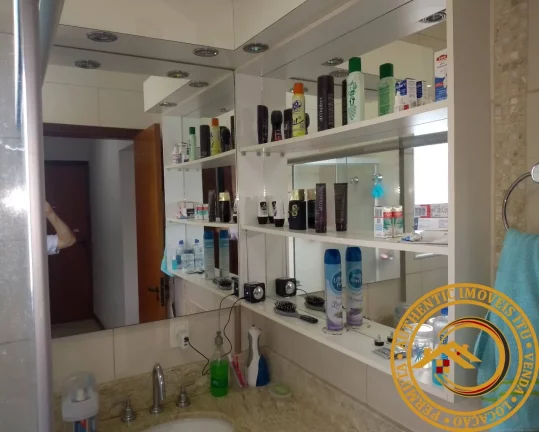 Imagem CASA RESIDENCIAL em ITU - SP, CHÁCARAS LEONARDI