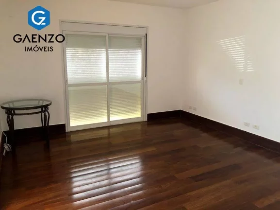 Imagem Casa Genises I