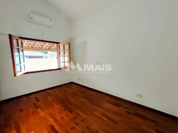 Imagem Casa a Venda 3 dorm Condominio Esplanada - Salto