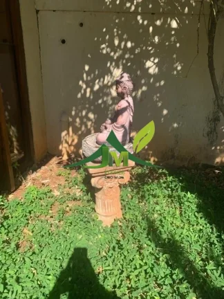 Imagem Excelente Casa de Alto Padrão em Atibaia Condominío
