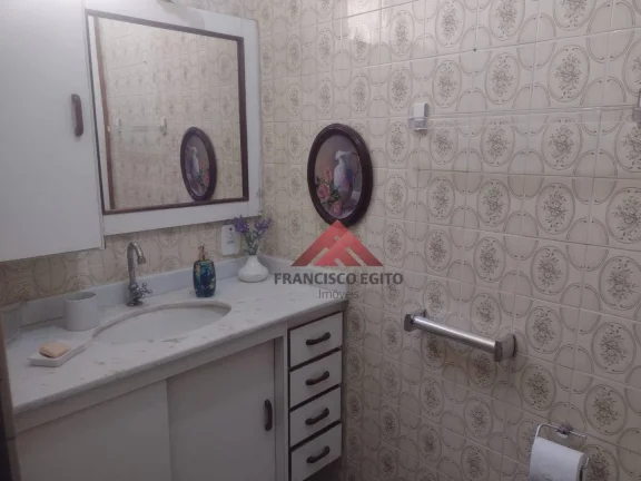 Imagem Apartamento à venda, 65 m² por R$ 375.000,00 - Icaraí - Niterói/RJ