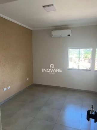 Imagem Sala para alugar, 10 m² por R$ 1.200,00/mês - Setor Central - Itumbiara/GO