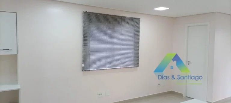 Imagem Sala, 39 m² - venda por R$ 599.999,99 ou aluguel por R$ 5.487,00/mês - Jardim Paulista - São Paulo/SP