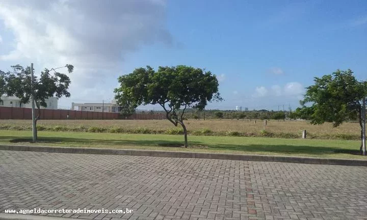 Imagem Lote para Venda em Parnamirim, Pium (Distrito Litoral)
