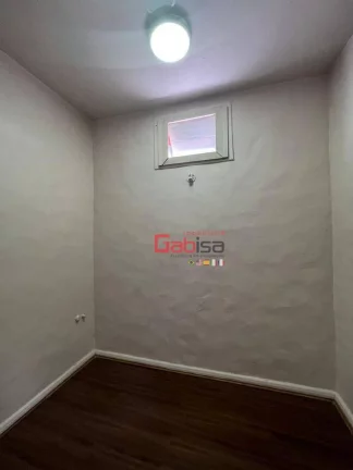 Imagem Sala para alugar, 100 m² por R$ 5.500,00/mês - Centro - Cabo Frio/RJ