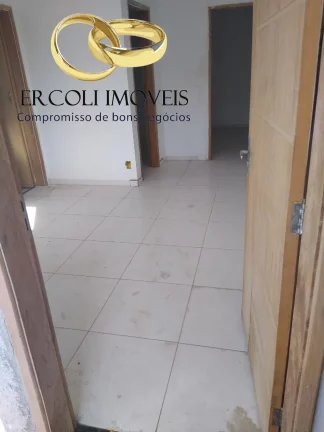 Imagem APARTAMENTO RESIDENCIAL em São Paulo - SP, Penha de França