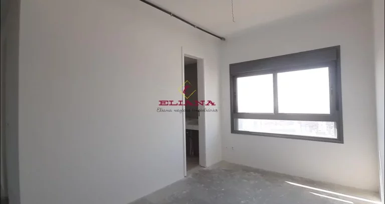 Imagem Apartamento à venda em São Paulo, Sumarezinho, com 3 quartos, 275m²