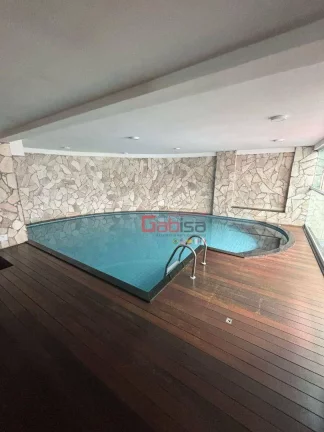 Imagem Apartamento com 1 dormitório à venda, 70 m² por R$ 420.000,00 - Braga - Cabo Frio/RJ
