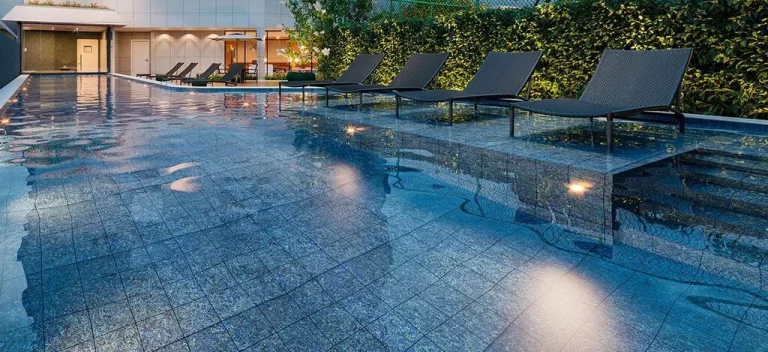 Imagem APARTAMENTO RESIDENCIAL em Vitória - ES, Santa Luíza