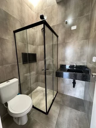 Imagem SOBRADO, 2 SUITES E PISCINA, RAINHA DO MAR