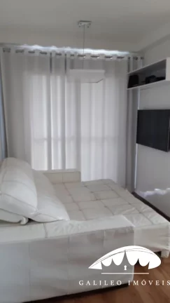 Imagem APARTAMENTO Á VENDA NO CONDOMÍNIO TRENTINO - JUNDIAÍ-SP