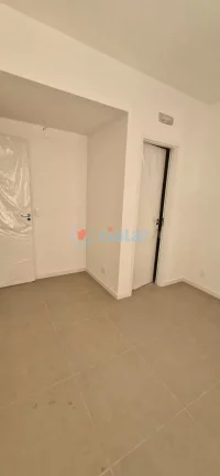 Imagem Apartamento à venda, Tijuca, Rio de Janeiro, RJ Imagem Apartamento à venda, Tijuca, Rio de Janeiro, RJ