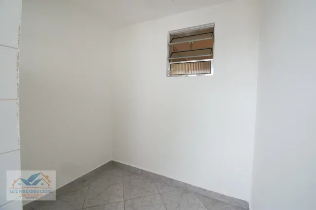 Imagem Apartamento à Venda, 3 dormitórios com 1 suíte, 2 vagas. - Jardim Taboão / São Paulo