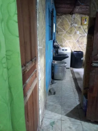 Imagem Chácara para Venda em São Bernardo do Campo / SP no bairro Capivari