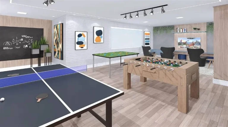Imagem APARTAMENTO COM 82.79 m² - OCIAN - PRAIA GRANDE SP