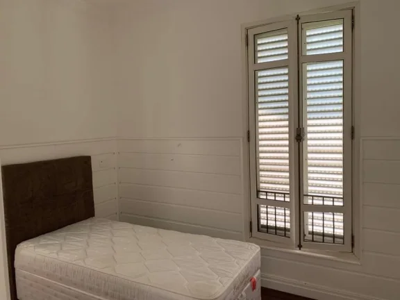 Imagem CASA Alphaville 4 LOCAÇÃO - 380m²