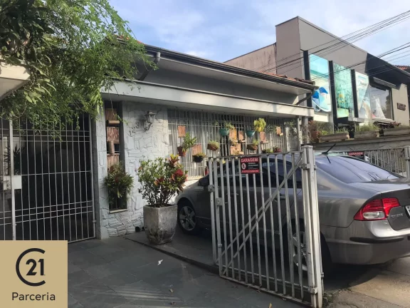 Imagem CASA COMERCIAL, OTIMO PONTO LOCAÇÃO MOEMA PASSAROS