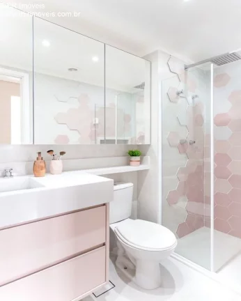 Imagem APARTAMENTO RESIDENCIAL em São Paulo - SP, Vila Prudente