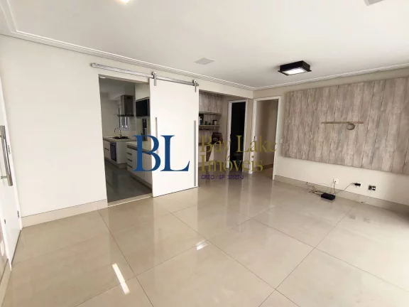 Imagem Apartamento À Venda - 3 Dorms - Varanda Gourmet - 112M²!! Incontro Mooca!