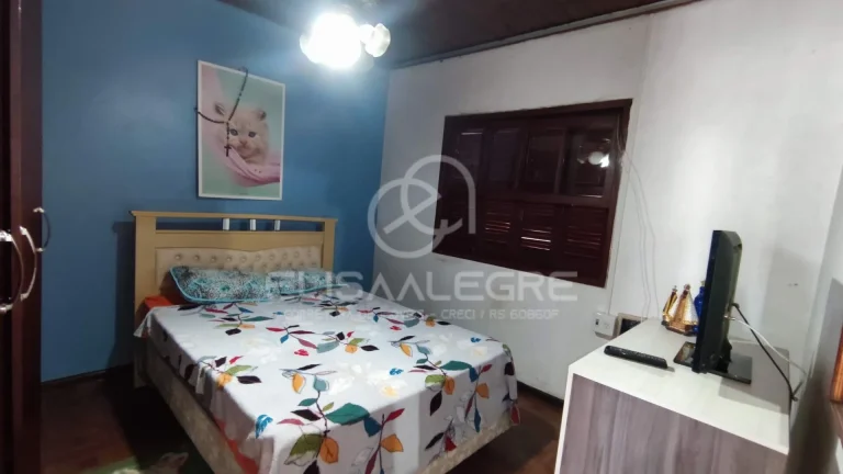 Imagem Terreno com duas casas, Nova Sapucaia, Sapucaia do Sul