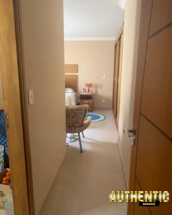 Imagem CASA RESIDENCIAL em ITU - SP, VILLAGIO D'ITALIA