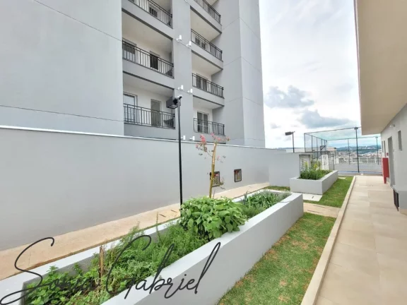 Imagem Imperdível oportunidade de investimento: Apartamento à venda em Valinhos-SP, na Vila Moletta, com 2 quartos, 1 suíte, 2 salas, 2 banheiros, 1 vaga de garagem e 53,00 m² de área! Imagem Imperdível oportunidade de investimento: Apartamento à venda em Valinhos-SP, na Vila Moletta, com 2 quartos, 1 suíte, 2 salas, 2 banheiros, 1 vaga de garagem e 53,00 m² de área!