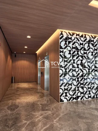 Imagem Apartamento 3 suítes