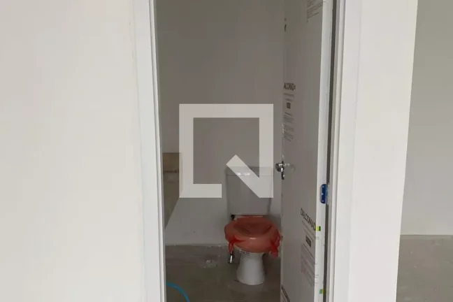 Imagem Apartamento à Venda - Ipiranga, 2 Quartos, 95 m2