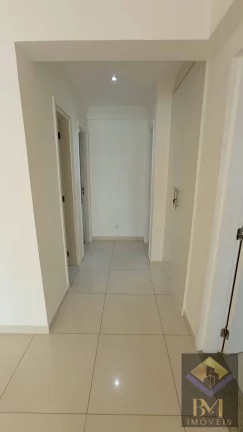 Imagem Apartamento 02 suítes em condomínio de luxo !