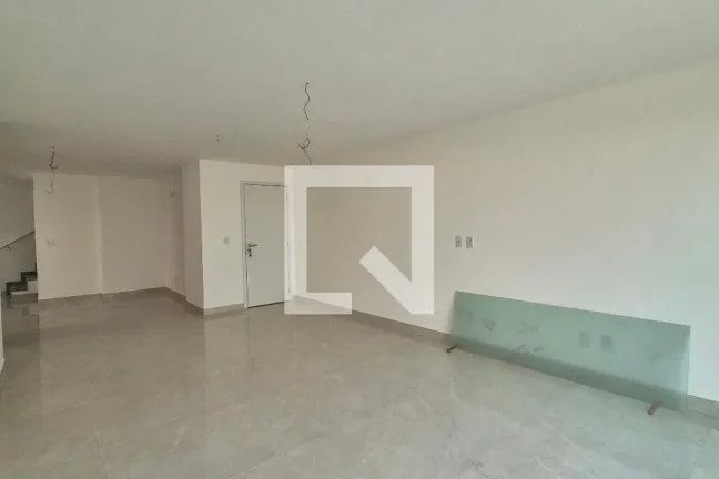 Imagem Apartamento à Venda - Recreio, 3 Quartos, 180 m2