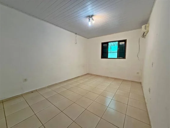 Imagem COMERCIAL COM 188 m² - GUILHERMINA - PRAIA GRANDE SP