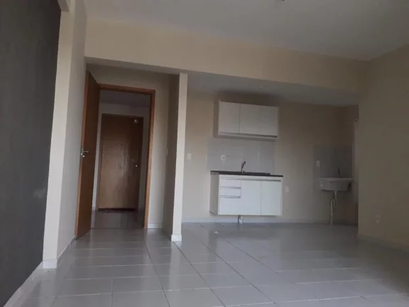 Imagem Apartamento com 2 quartos, 58m2, à venda em Salvador, Itapuã