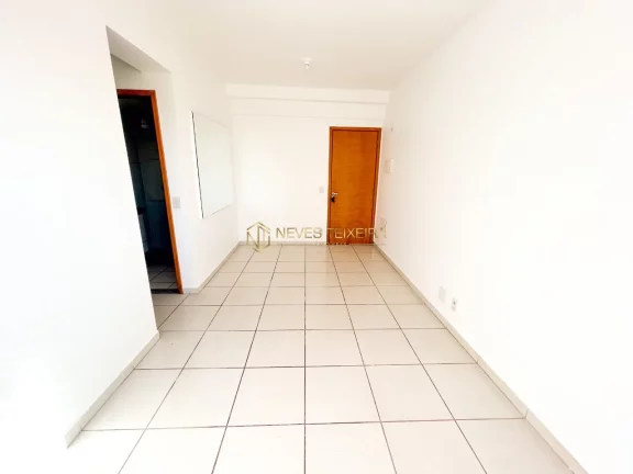 Imagem APARTAMENTO RESIDENCIAL em BRASÍLIA - DF, ÁGUAS CLARAS