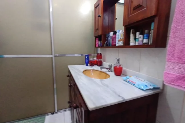 Imagem Apartamento à venda em Porto Alegre, Cidade Baixa, com 2 quartos, 67m2