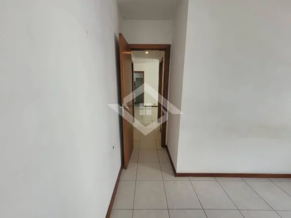 Imagem Apartamento 2 Quartos com Suíte e Vista Panorâmica no Rio 2 – 72m² Andar Al