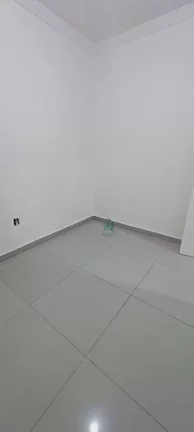 Imagem Apartamento com 2 dormitórios, 52 m² - venda por R$ 196.000,00 ou aluguel por R$ 1.360,00/mês - Jardim Nova Cidade - Guarulhos/SP