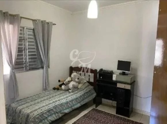 Imagem 2 Casas Térreas no mesmo terreno