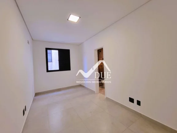 Imagem Casa com 4 dormitórios à venda, 290 m² por R$ 1.949.000,00 - Boqueirão - Santos/SP