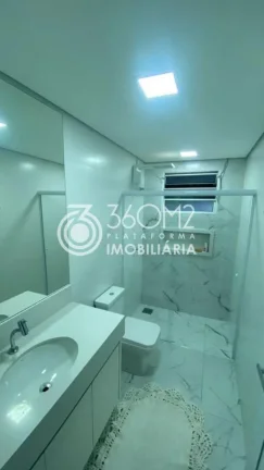 Imagem Chácara Condomínio para Venda em Ipeúna / SP no bairro Portal dos Nobres