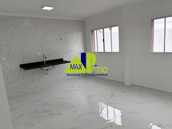 Imagem Casa à venda em São Paulo-SP: 4 quartos, 1 suíte, 1 sala, 4 banheiros, 3 vagas na Chácara Santo Antônio (Zona Leste) - 180m².