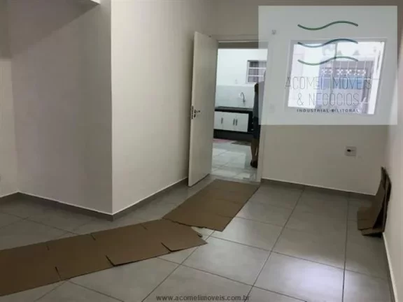 Imagem Prédios Comerciais para venda em São Paulo no bairro Planalto Paulista