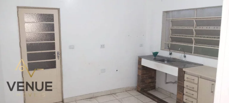 Imagem Sobrado com 4 dormitórios à venda, 90 m² por R$ 750.000,00 - Vila Nilo - São Paulo/SP