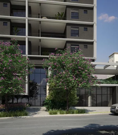 Imagem APARTAMENTO RESIDENCIAL em São Paulo - SP, Ipiranga